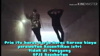 Download lagu Story WA keren, kerasnya kehidupan mp3 Download lagu Story WA keren, kerasnya kehidupan mp3