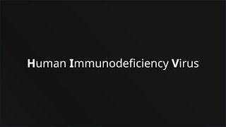 HIV แบบเข้าใจง่าย