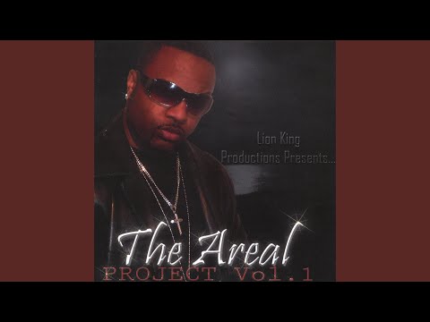 Download Areal Long Ago Outro Mp3 dan Mp4 2019