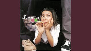 Glammbon (2016 Remaster)