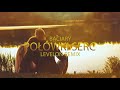 Baciary - Połówki Serc (Levelon Remix) Baciary - Połówki Serc (Levelon Remix)