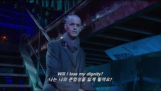 RENT (렌트) 2019 FOX ver _ WILL I / 가사, 번역