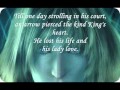Alexia Ashford - Berceuse (Darkside Chronicles ...