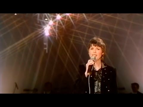 Gaby Rückert - Berührung 2020