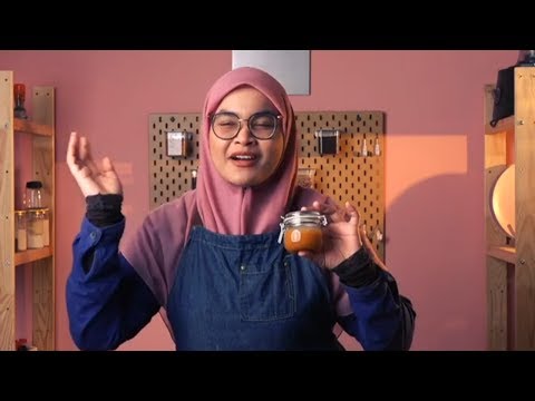 download lagu mp3 mp4 Resepi Caramel Sauce, download lagu Resepi Caramel Sauce gratis, unduh video klip Resepi Caramel Sauce