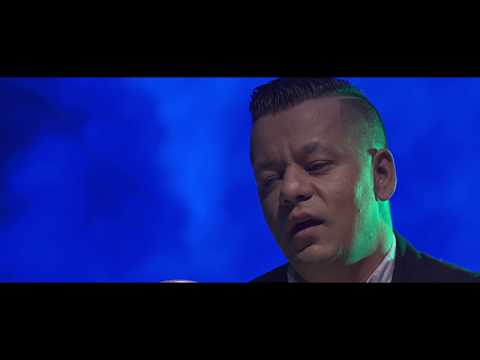 Indrit Lelo ft.Muharrem Ahmeti - Vin Vaporat