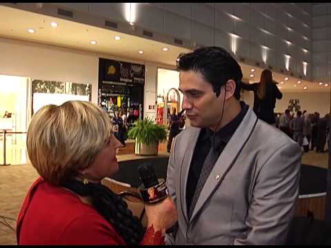 Programa Neusa Bighetti exibido no dia 12/07/2015 - Corrida 6 KM Bombeirro ACIRP