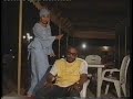 Allah Sarki Safiya Musa