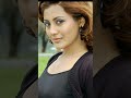 Beautiful Rimi Sen WhatsApp Status