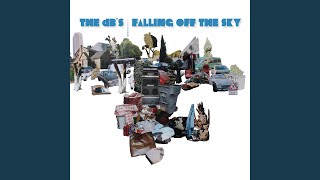 Remember (Falling Off The Sky)