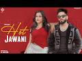 Hot Jawani Shaami Mehar Vaani Enzo New Punjabi Song Latest Punjabi Song 2026