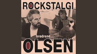 San Francisco (Be Sure to Wear Flowers in Your Hair)