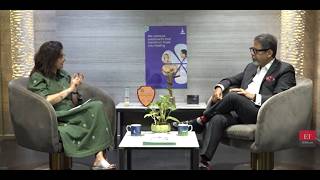 CHRO Club S3 Episode 4 | Meet the Change Makers