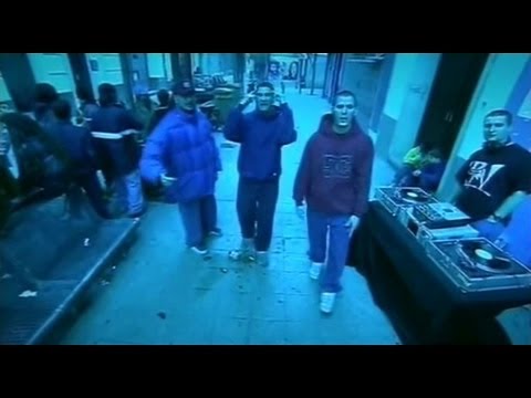 download lagu mp3 mp4 Vicios Y Virtudes, download lagu Vicios Y Virtudes gratis, unduh video klip Download Vicios Y Virtudes Mp3 dan Mp4 Free All Gratis