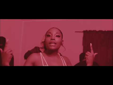 DVD 305 Official Ft. Baby Bleu- SHOOTERS Music Video