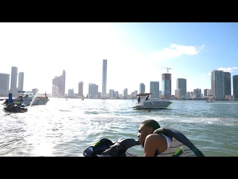 OMN Twee - Tonight (Official Video)