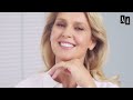 TVP 1 HD Poland Continuity Reklamy 2023 09 23