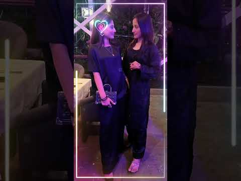 BECHAIN NEEGHAWAN SALAM KEHNDIYAN NE - NOOR JEHAN - FILM ACHA SHOOKAR WALA