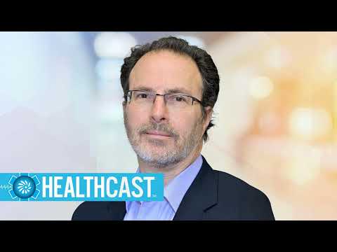 Season 4 Episode 11 - Cloud is Essential to Scaling and Harmonizing Data at NIH