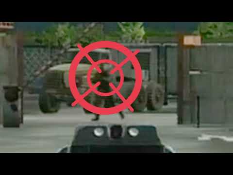 EZ-PZ Timbo squad down | Escape from Tarkov