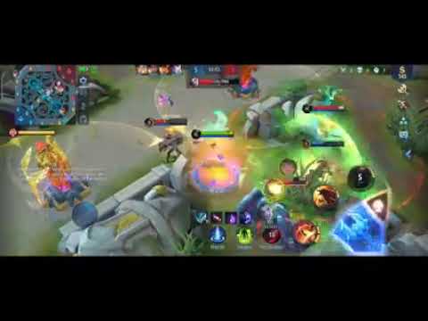 How to rotate roger in a Greedy way