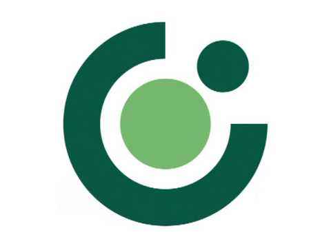 Reklám - Az OTP Bank új logojának ideológiája (2000-es évek)