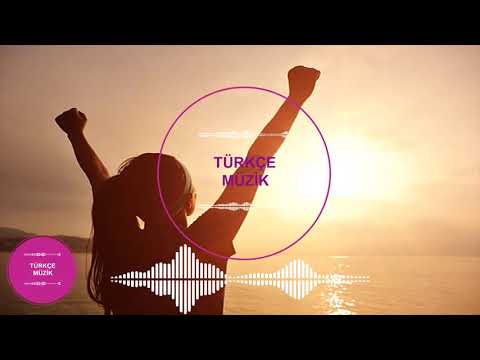 Suzan Hacigarip - Bitti Gece