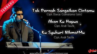 Download lagu Lagu-Lagu Dangdut Terbaru || H. Subro Alfarizi || Video Lyrics mp3 Download lagu Lagu-Lagu Dangdut Terbaru || H. Subro Alfarizi || Video Lyrics mp3