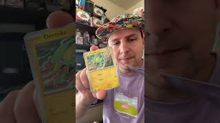 #PitchBlack #KartyPokemon #PokemonTCG #Hikomikos