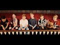 Personal HRVY RoadTrip Acoustic