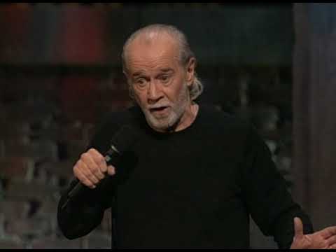 You Are All Diseased 04 Fullashit