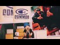 Common ft. Erykah Badu - All Night Long (Dirty Version)