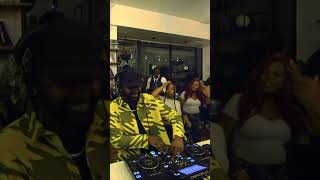 Usher - U Don’t Have To Call [Ricky Belfort Flip] #mashup #dj
