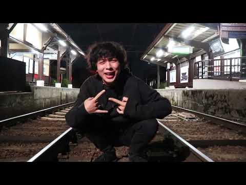 留学生は酒を飲まない... (exchange students never drink...)