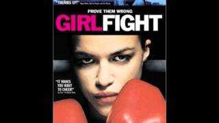 Brooke Valentine Feat Big Boi &amp; Lil Jon - GirlFight (Dj&#39;s Albert &amp; Maniac Crazy ReMix)