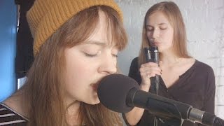 Madeline Kenney | Blue Room | ThrdCoast