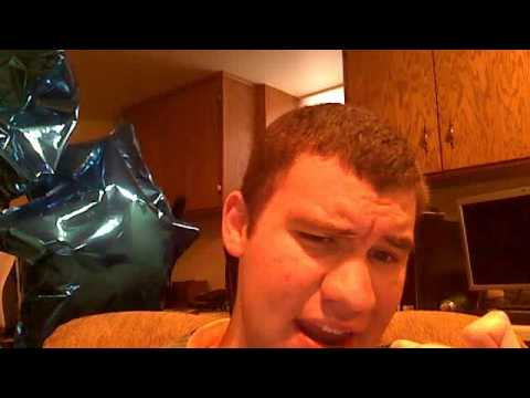 Close but no cigar Weird Al Yankovic cover video thumbnail