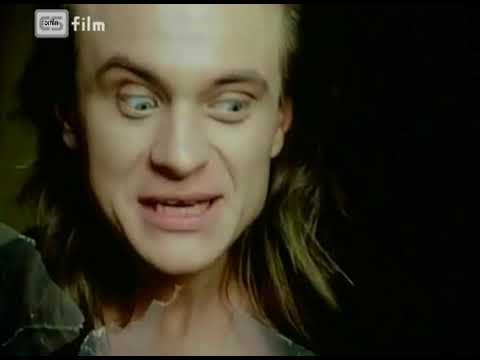 V žáru královské lásky - pocta filmu
