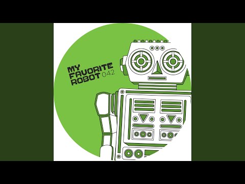 Wakinda Park (Art Department Remix)