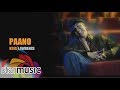 Kris Lawrence - Paano (Lyrics) Kris Lawrence - Paano (Lyrics)