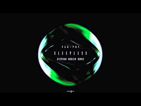 download lagu mp3 mp4 Stephan Bodzin Sleepless, download lagu Stephan Bodzin Sleepless gratis, unduh video klip Stephan Bodzin Sleepless