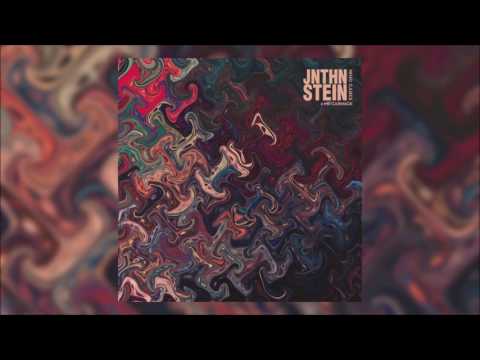 JNTHN STEIN & Mr. Carmack - Who Cares