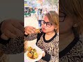 নাগা ফুচকা আর পানিপুরি দেখলে নিজেকে ক�
