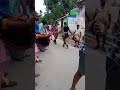 Karkkattam Dhivya Karkattam