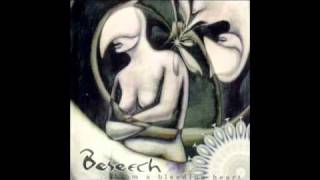 Beseech -  In her arms