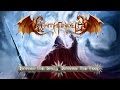 Pathfinder - Forever Young (Alphaville power metal ...