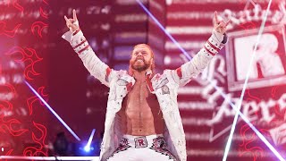 Download lagu Edge CUSTOM TITANTRON V2 2021 mp3 Download lagu Edge CUSTOM TITANTRON V2 2021 mp3