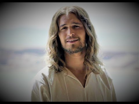 Behind the scenes of The Bible - Part 9