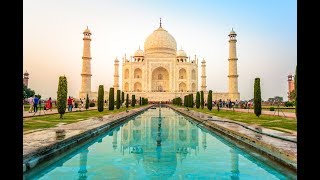 A jibanata sangram old movie .