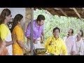 Jagathy Jayaram Comedy Scene Malayalam Hit Comedys Mani Comedy Scene Non Stop Comedy Scenes